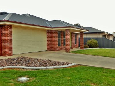 10 Sophia Close, Corowa