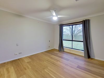 1 Ken Mcmullen Place, Dubbo