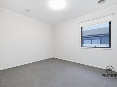 16 Domingo Avenue, Clyde North