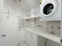 A02 / 100 Bowen Terrace, Fortitude Valley