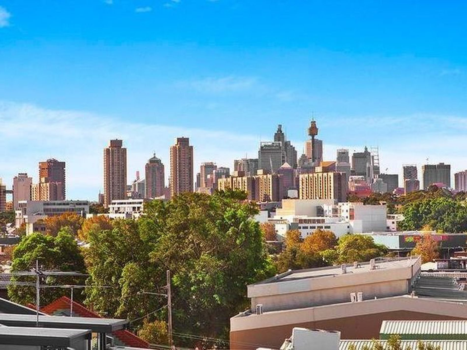 8 / 101 Queen Street, Beaconsfield