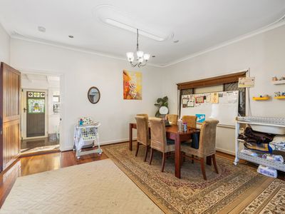 143 Fremantle Road, Gosnells