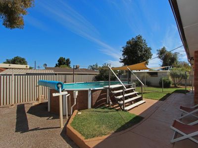 4 Altham Street, Kalgoorlie