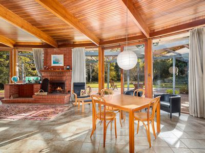 2 Childers Road, Mount Macedon