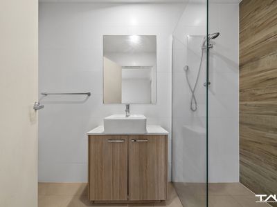 2 / 23 Veron Street, Wentworthville