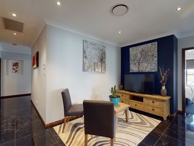 20 Lilydale Terrace, Dubbo
