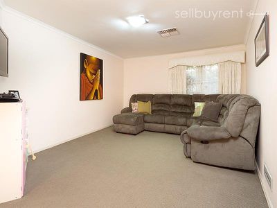 16 TEAL COURT, Wodonga