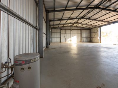 22 Poinciana Street, Kununurra