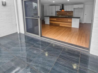 2 Olivia Place, North Rothbury