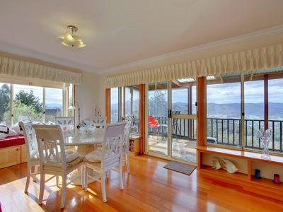 109 Missing Link Road , Wattle Grove