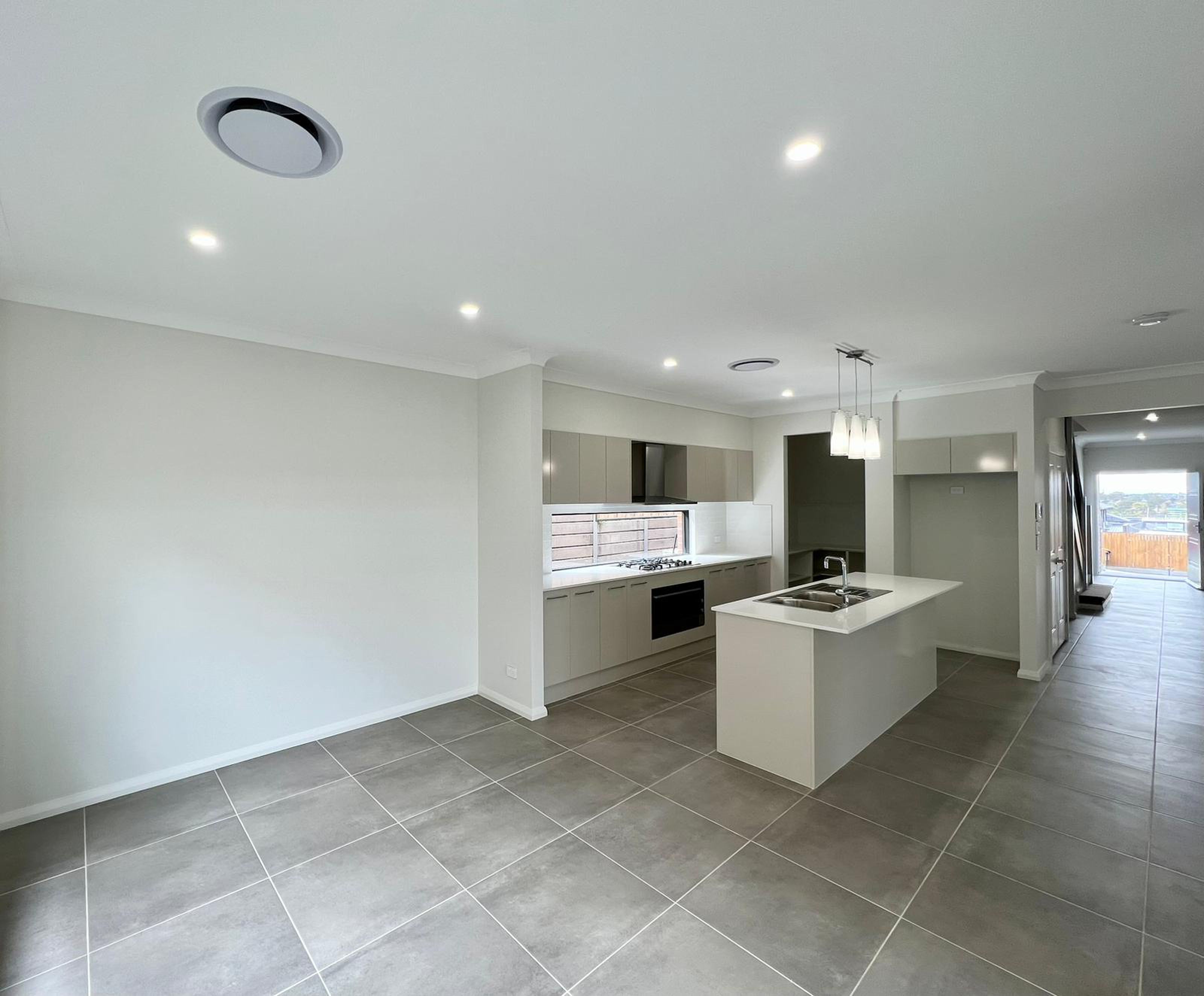 34 Weema Street, CADDENS
