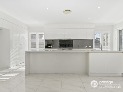19 Escura Crescent, Moorebank