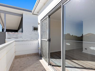 10 SHORE LANE, Port Kennedy