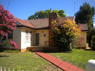 30 Hutchins Avenue, Dubbo