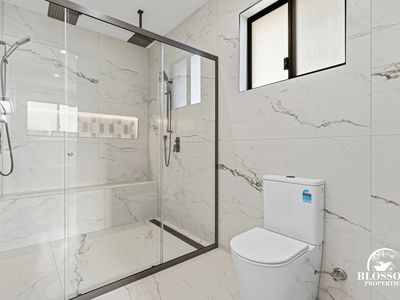 109 Diamondback Parade, Marsden Park