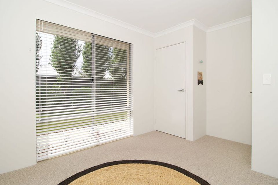 10 Morwell Loop , Baldivis