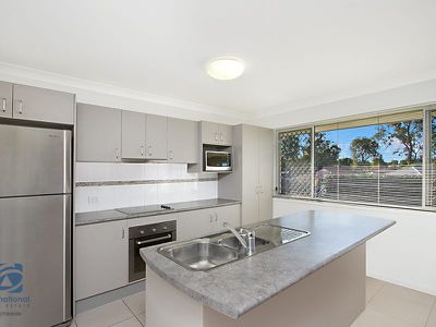 29 Gomana Street, Slacks Creek