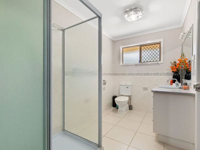 21 Campese Terrace, Nambour