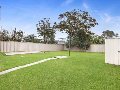90 Lake Entrance Road, Mount Warrigal