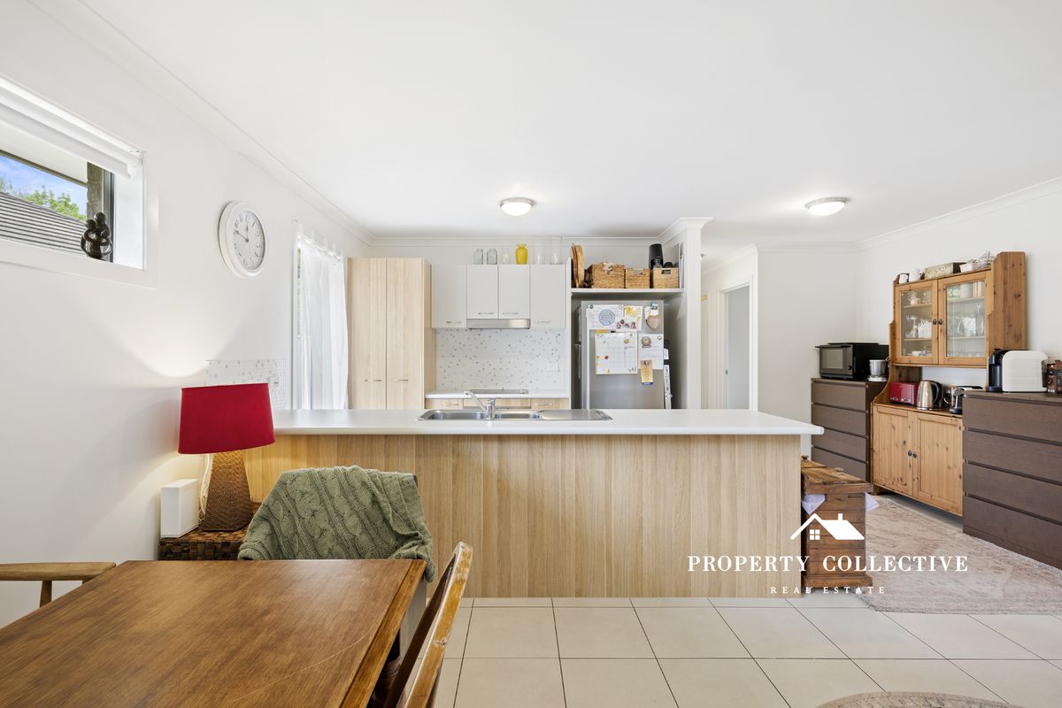 3 Mossgrove Way, Beechworth