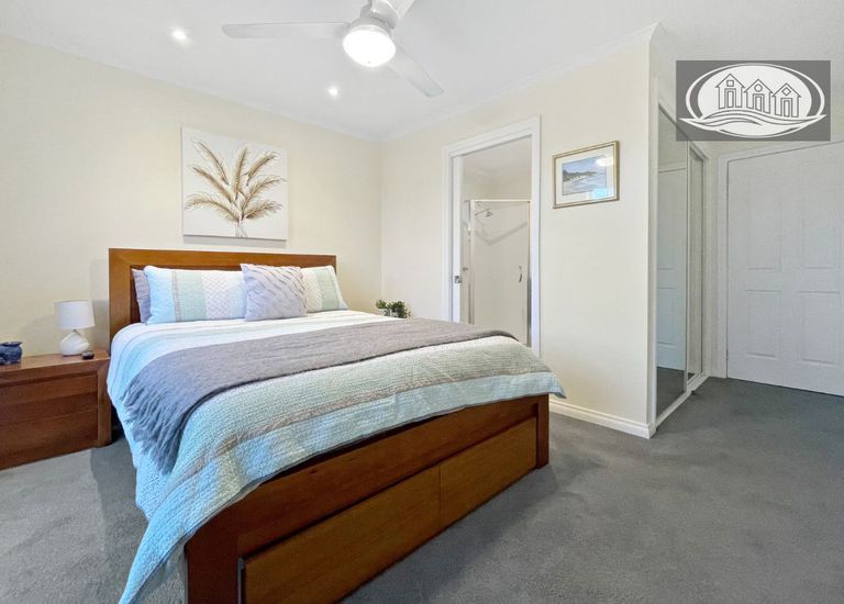 1 / 22 Silvester Street, Portland