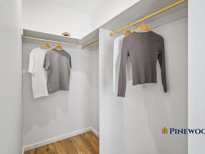 14 Pitchstone Circuit, Epping