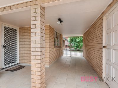 123 Gilmour Street, Kelso