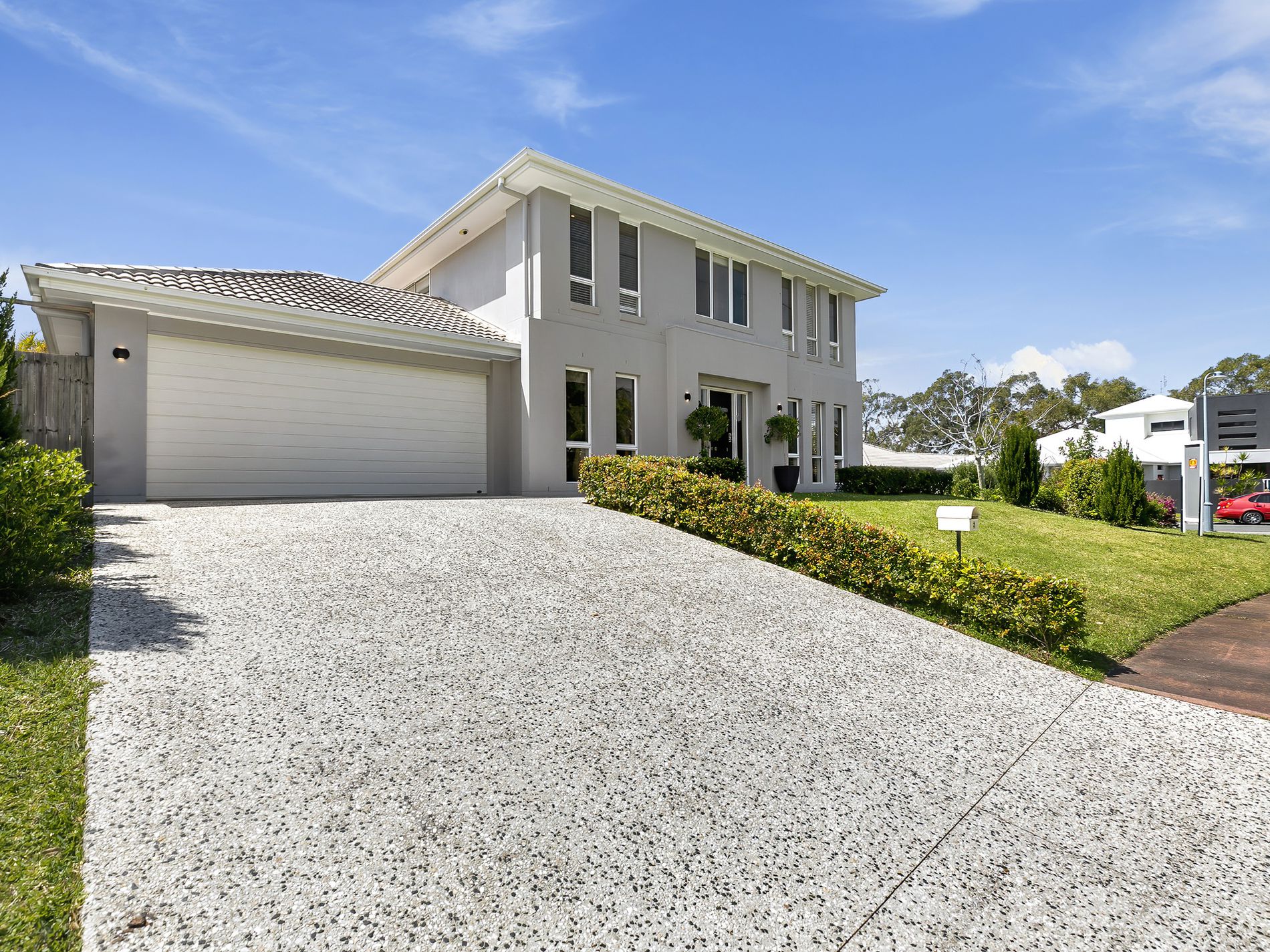 2 Bahran Court, Peregian Springs