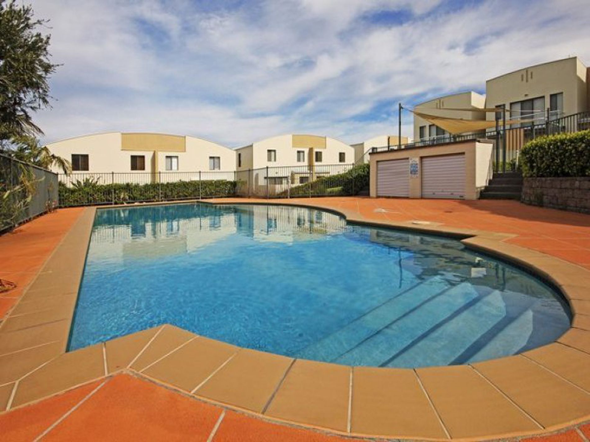 6 / 12-14 Dolphin Street, Ulladulla