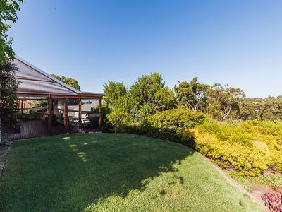 136 Colin Road, Wembley Downs