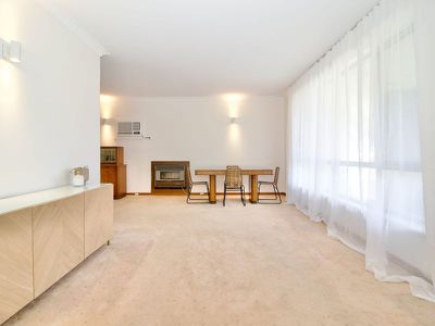 19 Waikiki Road , Safety Bay