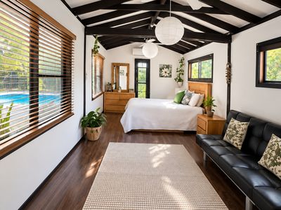 28 President Poincare Parade, Tanilba Bay