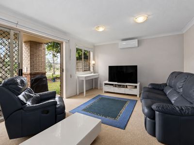 33 / 106 Jean Street, Grange