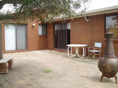 22 O'BRIEN ROAD, Cohuna