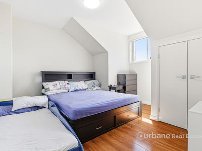 5 / 21 Girraween Road, Girraween