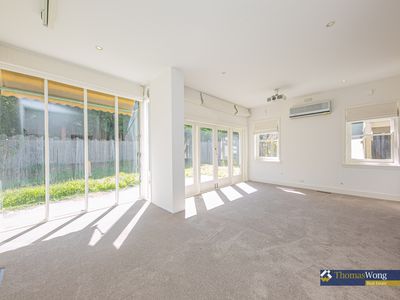 1025 Malvern Road, Toorak