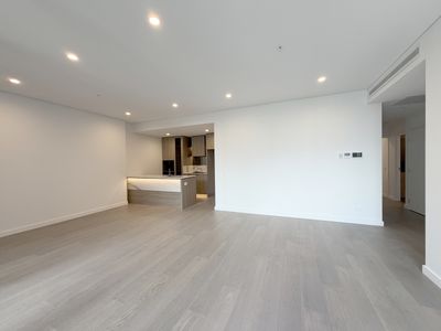 510 / 7 Hinchcliffe Place, Zetland