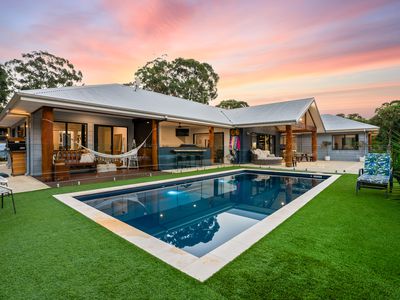 1653 Mandurah Road, Baldivis