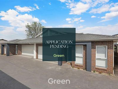 12A Vignes Street, Ermington