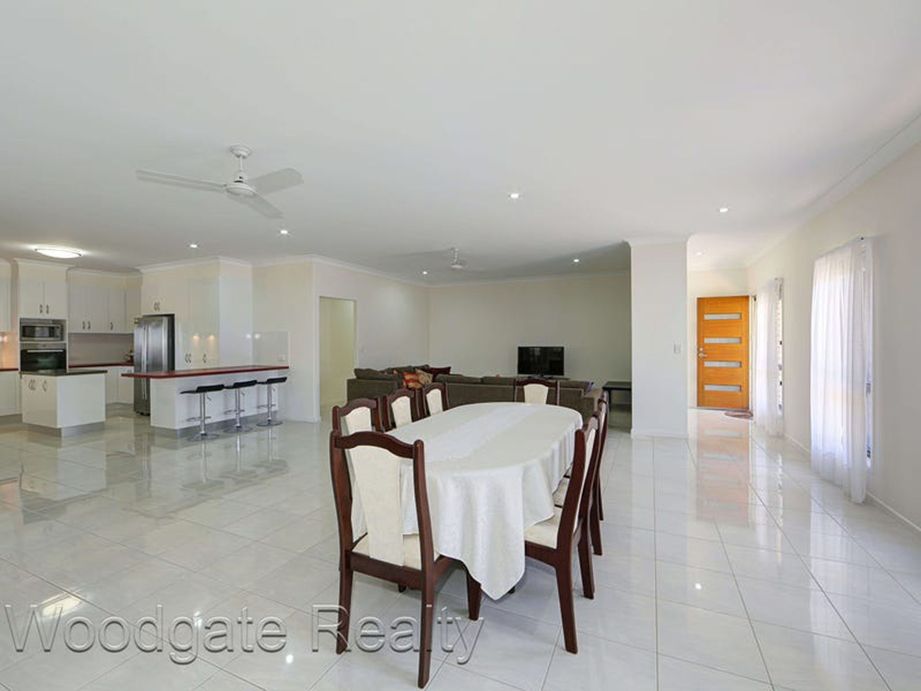6 Driftwood Pl, Woodgate