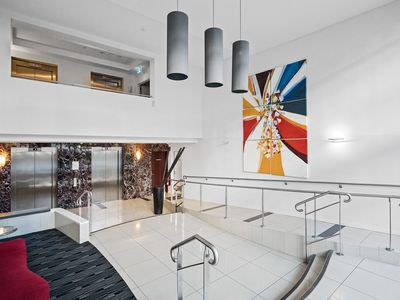 54 / 69 Milligan Street, Perth