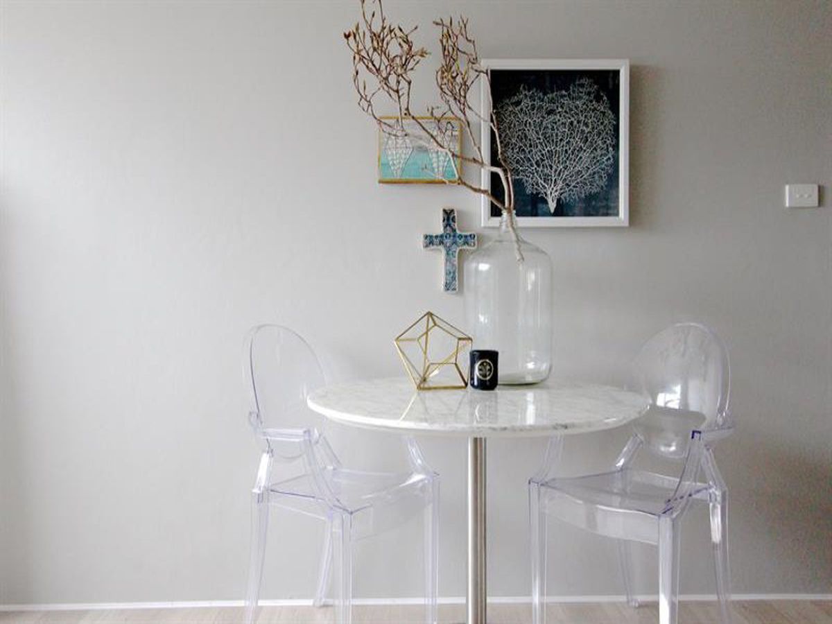 34 / 134-138 Redfern Street, Redfern