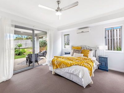 3 Nandina Court, Upper Coomera