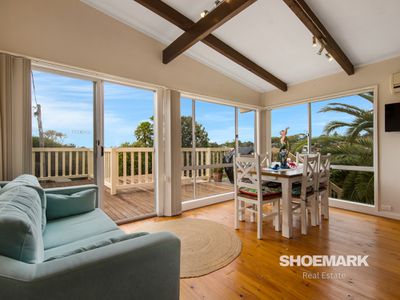 37 Salmon Street, Tuross Head