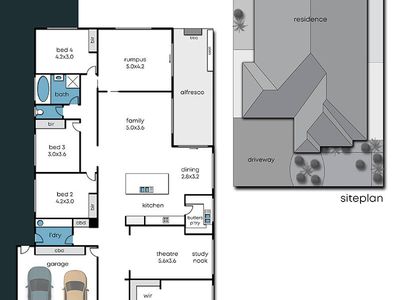 27 Trainers Way, Clyde North