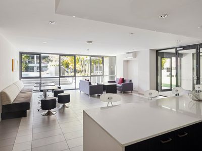 75 / 143 Adelaide Terrace, East Perth