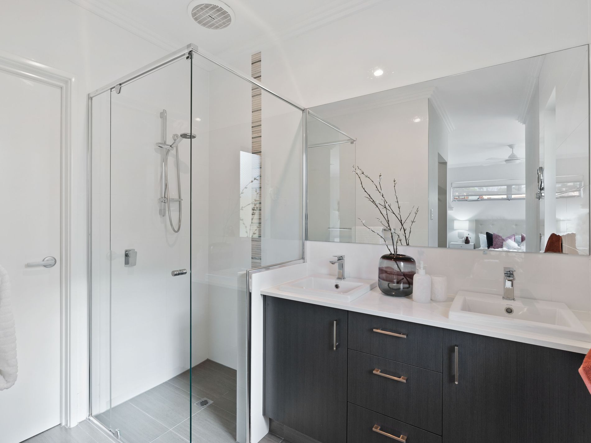 11a Aiken Street, Myaree