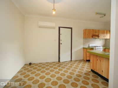 12 / 118 Rookwood Road, Yagoona