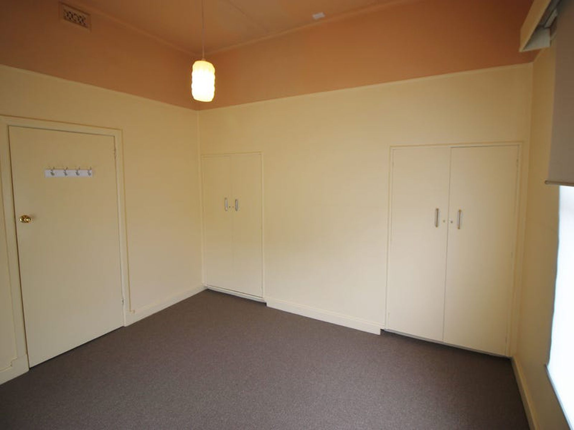 41 Hope Street, Geelong West