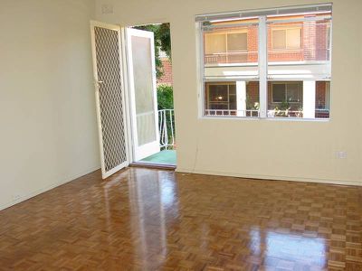 15 / 42 Firth Street, Arncliffe